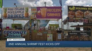 Easter weekend events in Southwest Florida
