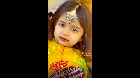 Hame tumse pyar kitna hum nahi jante # short videos