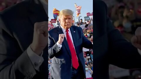 Reagan, Trump & JFK MAGA Quotes 🇺🇸 #shorts
