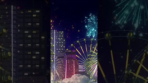 Take Off (Original Song) [Preview 4]