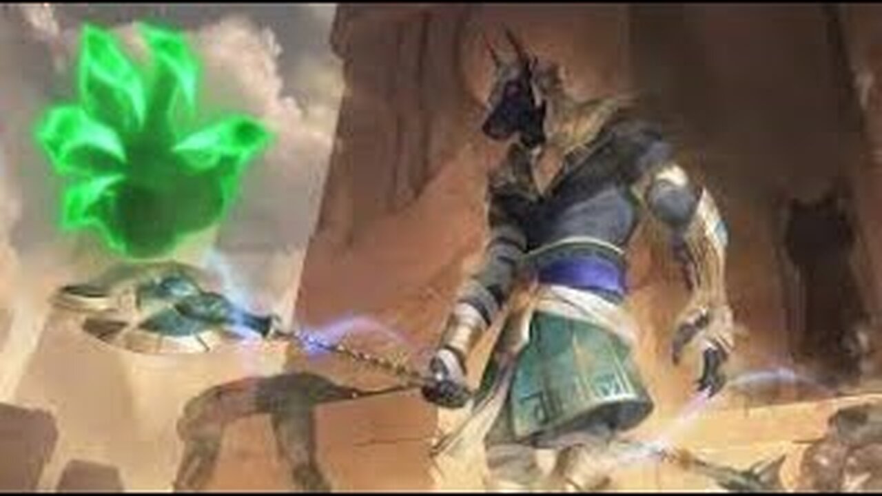 Nasus Montage Season 13