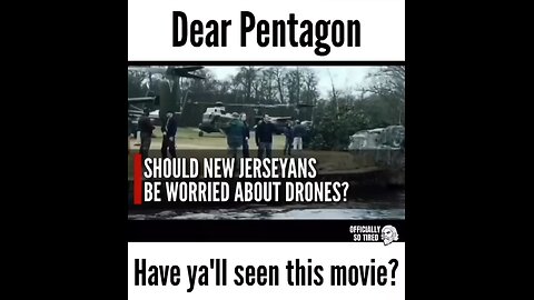 Movie Beyond All Fears
