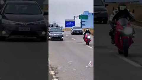 POR FAVOR INSCREVA ME AJUDA - PLEASE SUBSCRIBE HELP ME