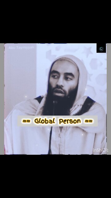 Sins that we keep falling back