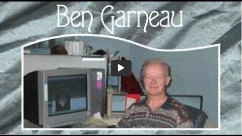 Fakes News et Vraies Nouvelles