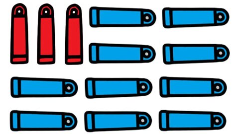 The Real Stream! Not The Pre Stream