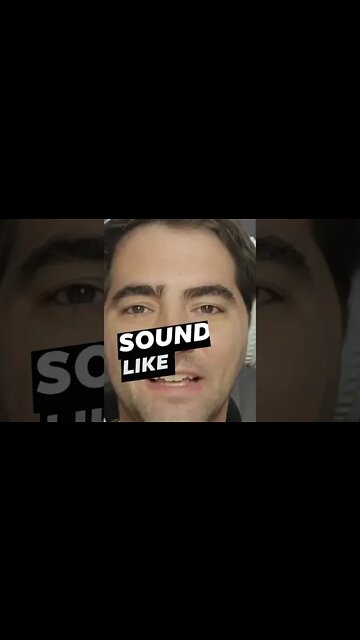 Done For You All In One Business (Residual Income 2022)