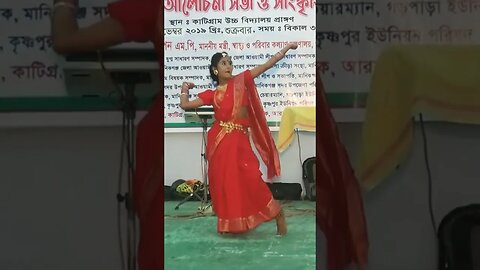 Dance Bangladesh #music #rangamati