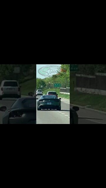 Today was a good day