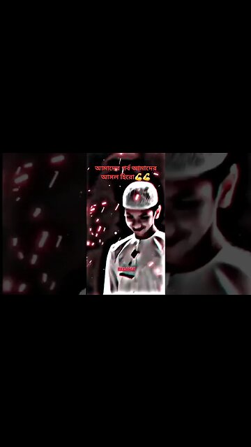 Entery Style ✘●𝙎𝙪𝙗𝙨𝙘𝙧𝙞𝙗𝙚✘● #shortvideo #shorts #ytshorts #youtubeshorts