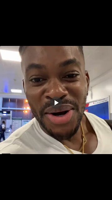 What’s the deal with Polish girls and black guys?