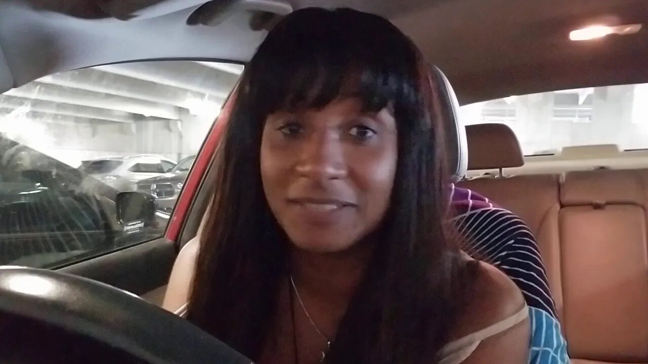 Ignorance Runs Rampant In Western Medicine