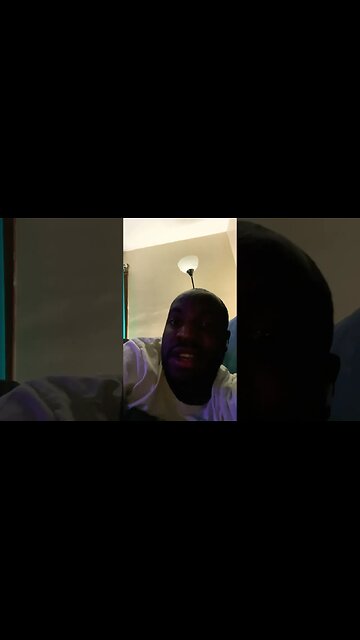 Thanks support my I 90mix first episode here and listen on mixcloud