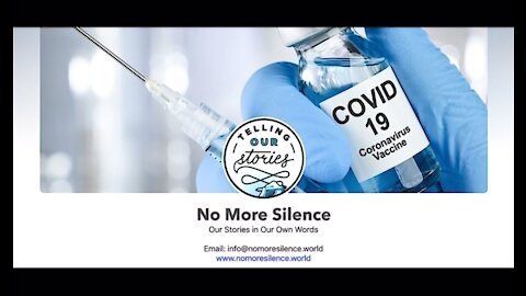 Taking Pfizer jab has Kyle Warner experiencing Pericarditis