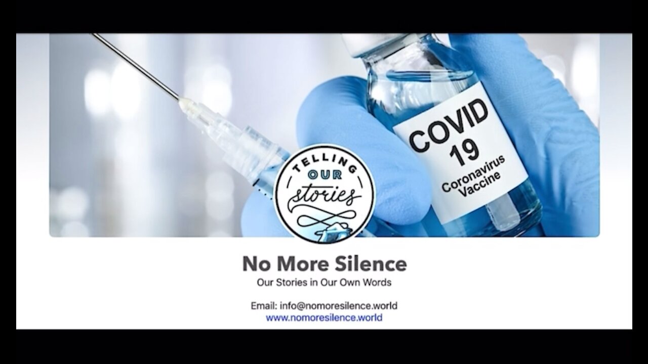 Taking Pfizer jab has Kyle Warner experiencing Pericarditis