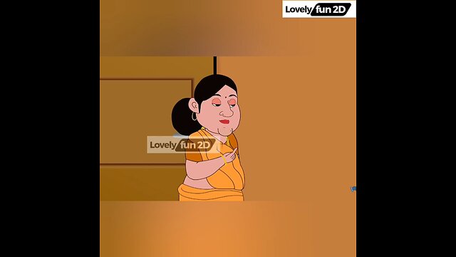 खुजली की बीमारी/hindi story moral stories kahani hindi kahani Hindi