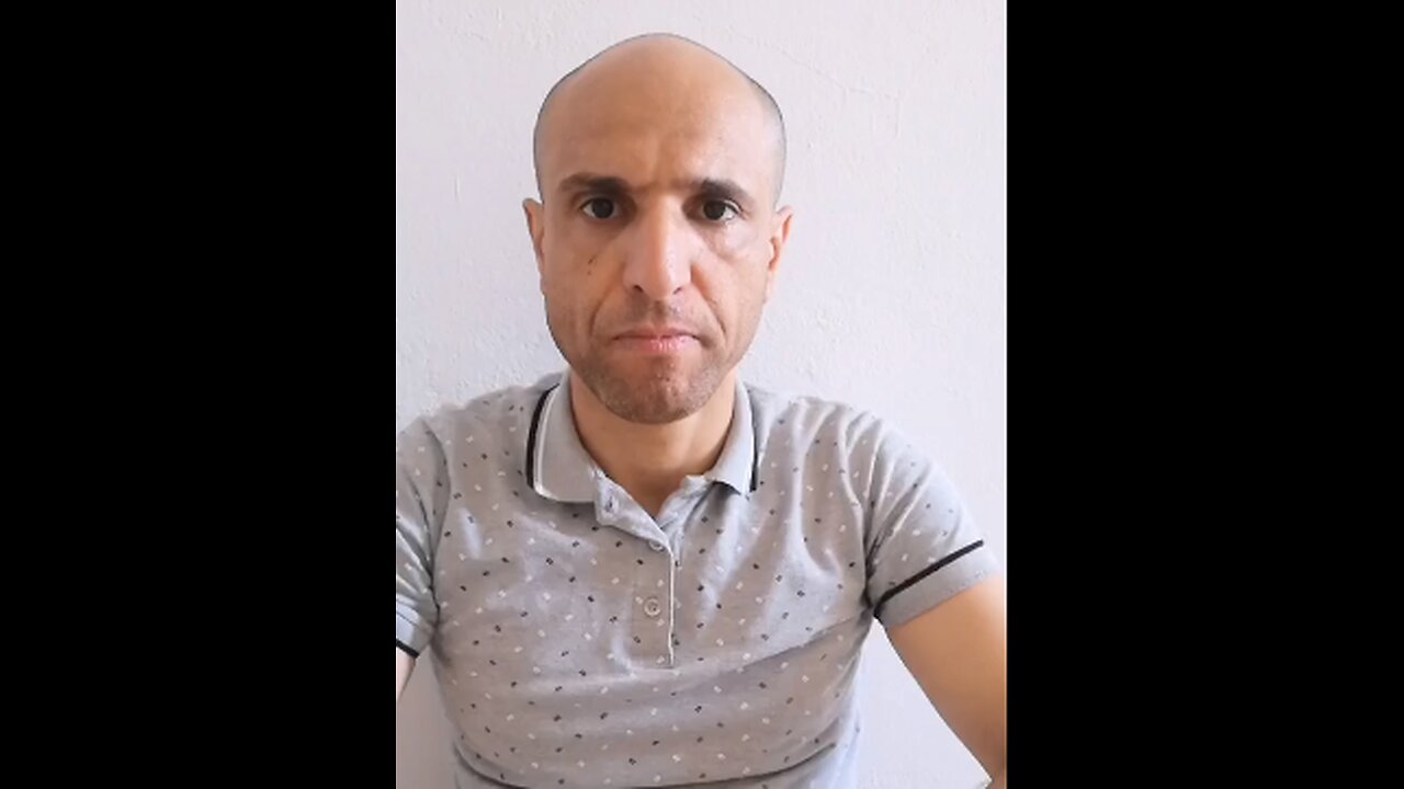 الاستهتار العام و الواجب الفردي التونسي