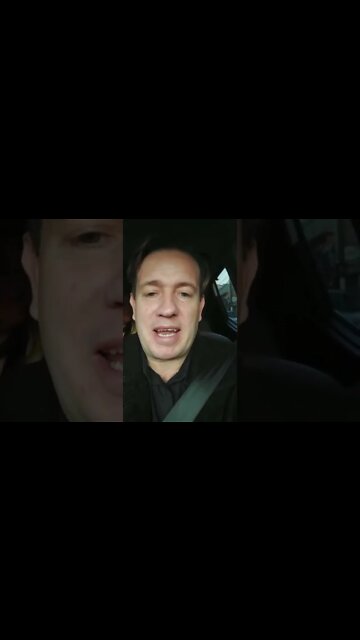 Programa "Sin Filtros" censura a Nicolás Márquez por el título de su libro!!!