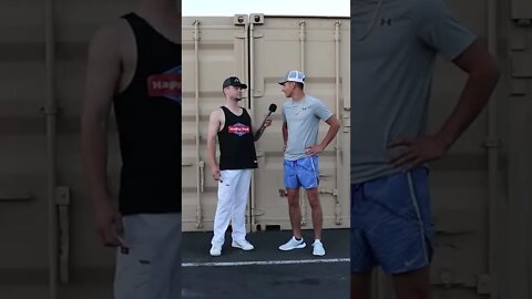 How Networks Control People