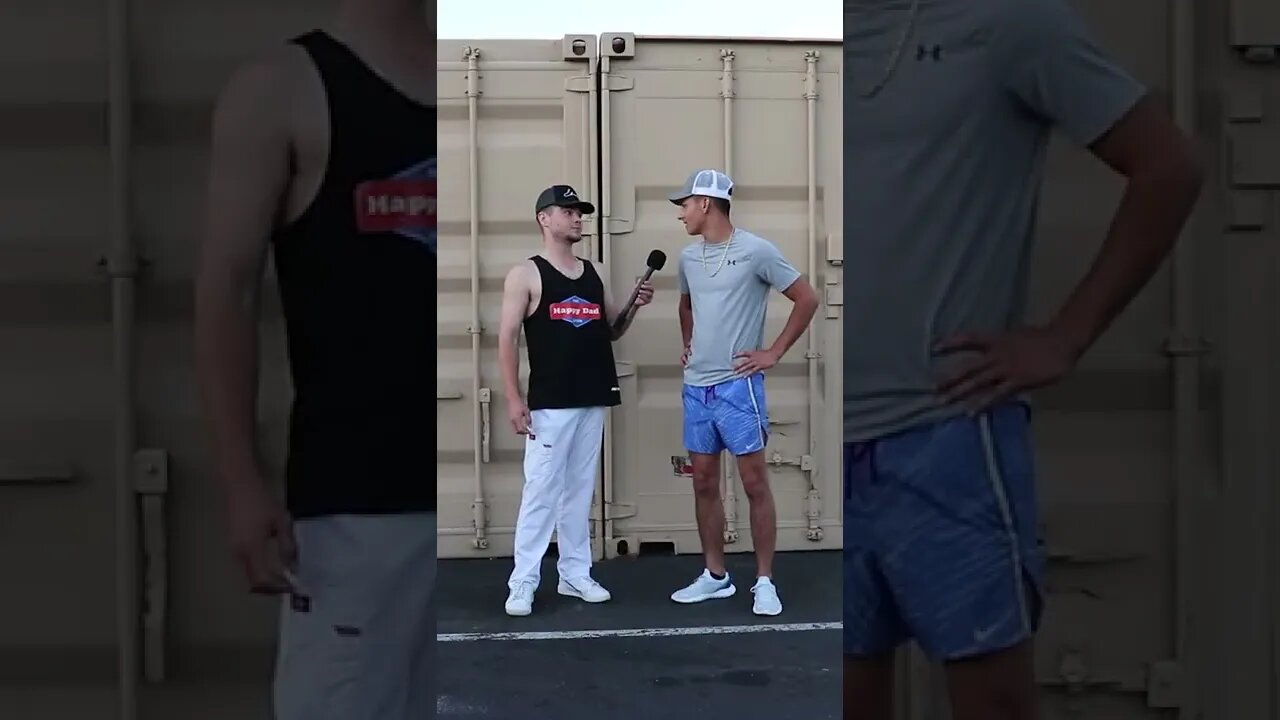 How Networks Control People