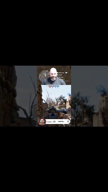 Isonzo - Satisfaction of a killl