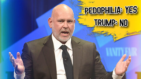 Donald Trump CNN Townhall: Lincoln Project Has ZERO self-awareness...