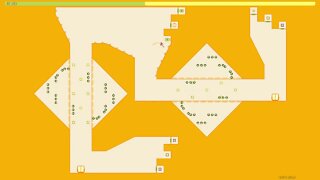 N++ - Reiteration (SU-C-03-04) - G--T--