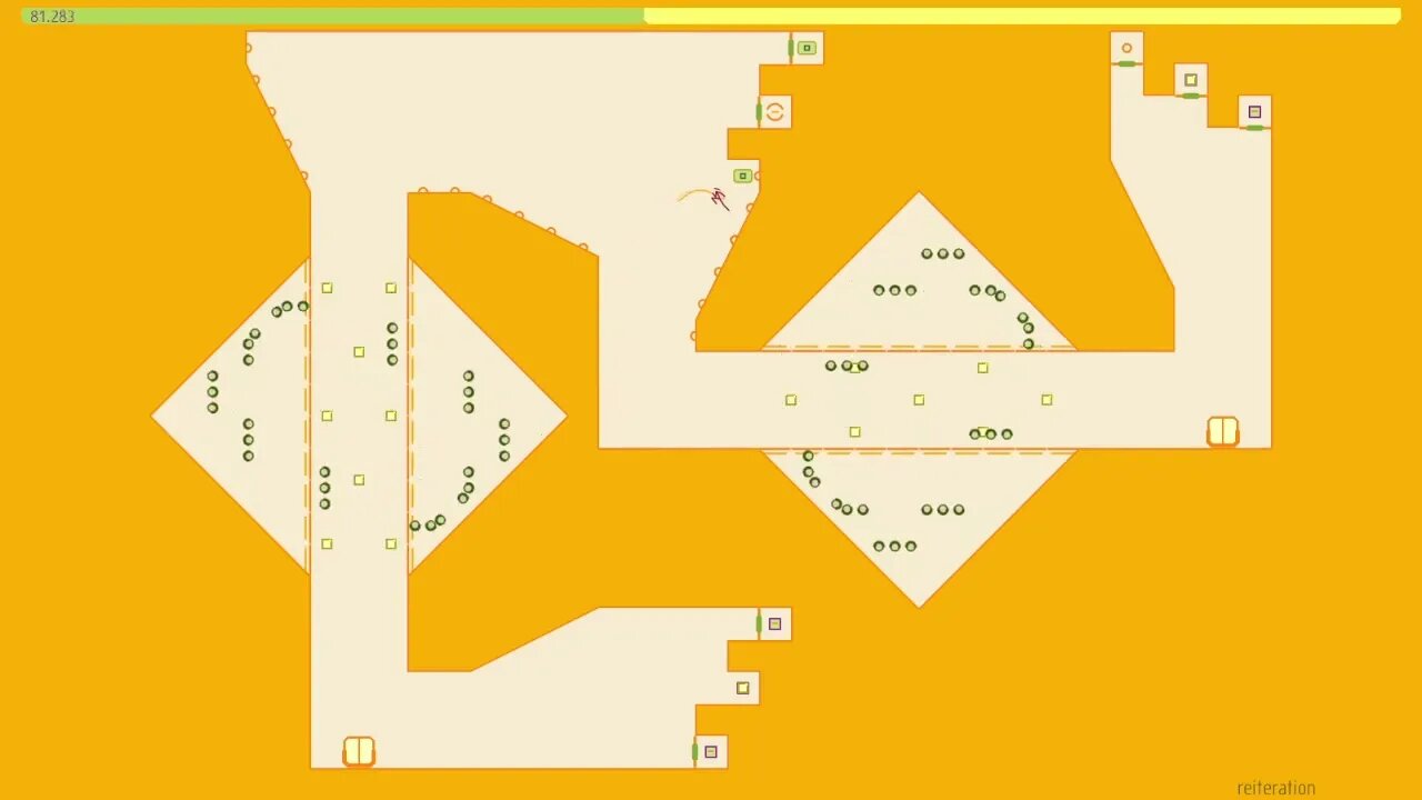 N++ - Reiteration (SU-C-03-04) - G--T--