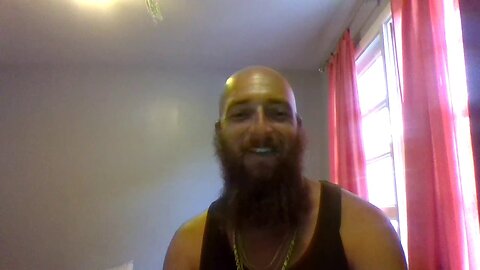 The Anxiety of Unrequited Love In The Spiritual Sphere. When Unconditional Love Leaves You Hanging.