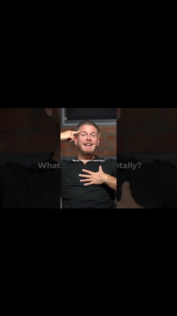 What Do You Feel Saying NO