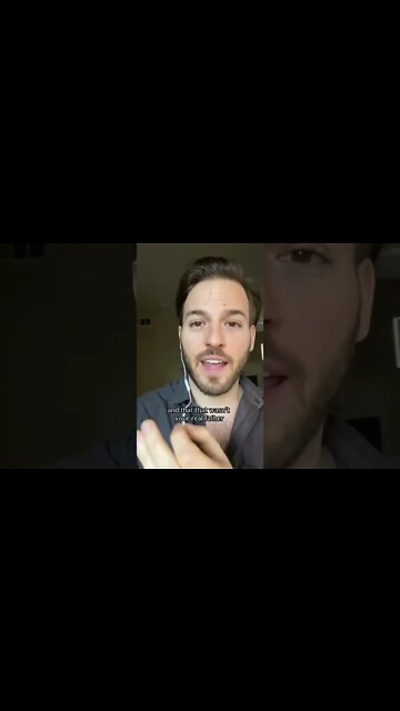 How to get backstage passes for free