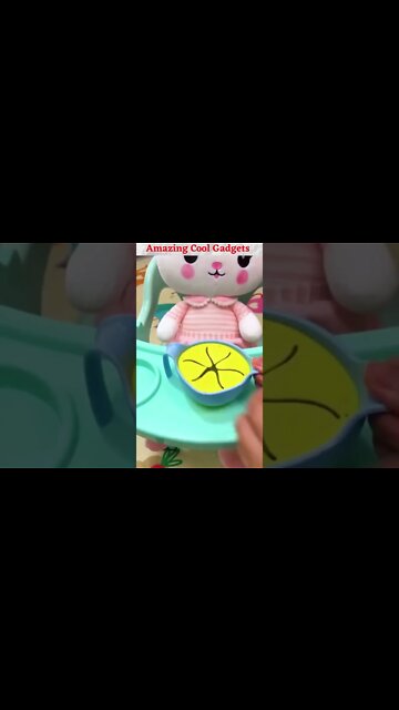 Amazing Cool Smart Gadgets , Smart Appliances , Home Cleaning And Amazon Products ! #shorts #226