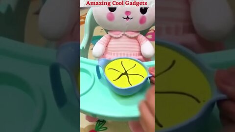 Amazing Cool Smart Gadgets , Smart Appliances , Home Cleaning And Amazon Products ! #shorts #226