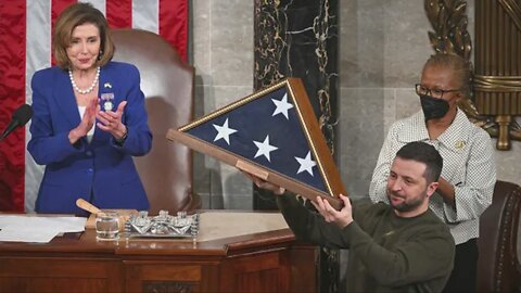 Judge Napolitano NATO Expansion Fanatic Chris Christie Blames Chinese Proxy War in Ukraine