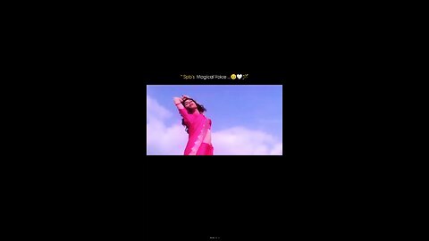 magical voice