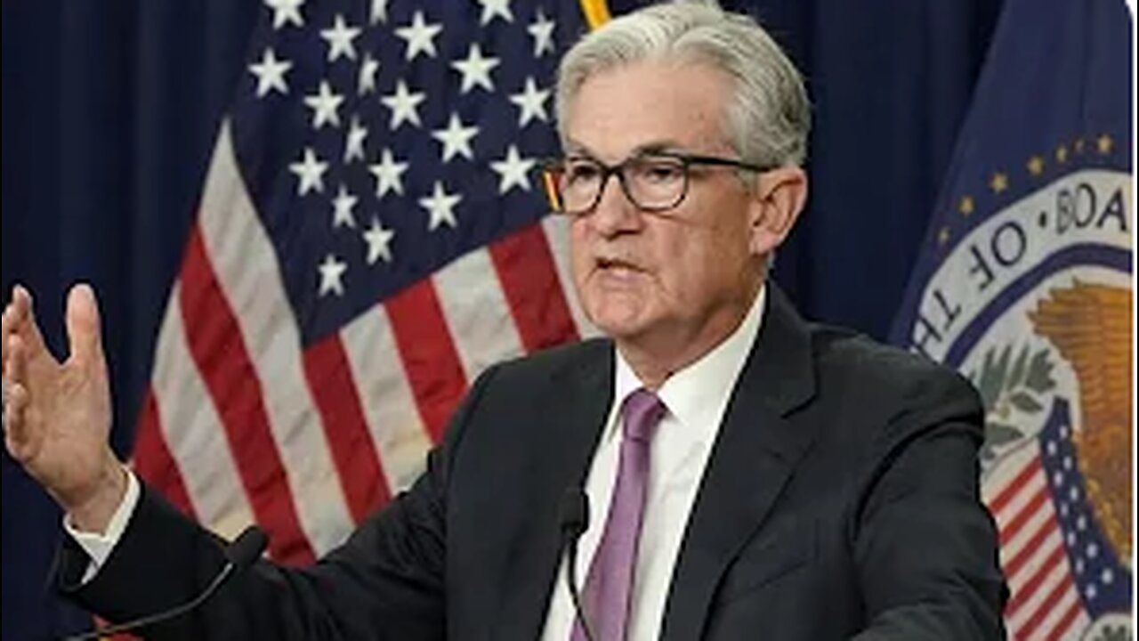 U.S economy braces for another interest rate hike