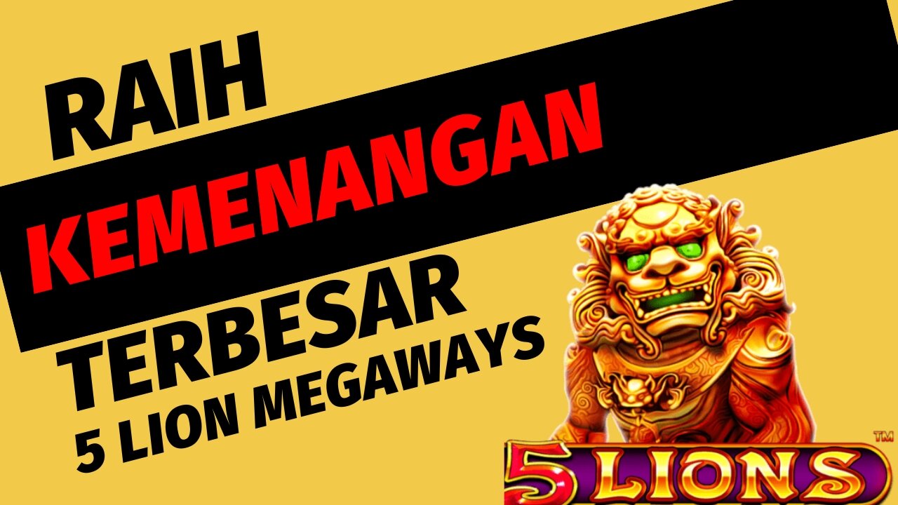 ⚡ Temukan Ribuan Cara untuk Menang dan Raih Jackpot Megah di WINSLOT! 🌍💰