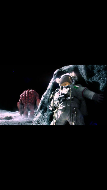 Tik Tok #NASA #Shorts