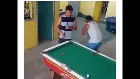 AINDA BEM QUE FOI FILMADO SE NAO NINGUÉM ACREDITARIA, CONFIRA INCRÍVEL ( MEME ) ( VIRAL ) #SHORTS