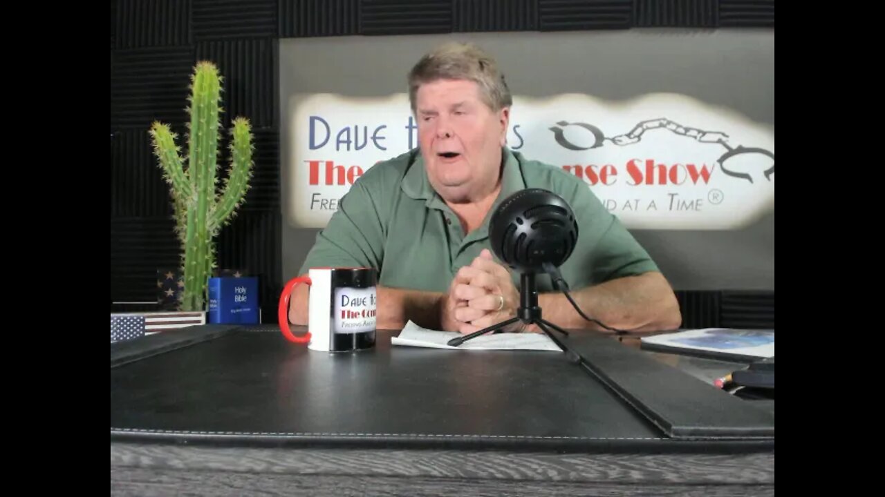 INDIA IS IN POPULATION DECLINE CAN THE WORLD BE FAR BEHIND