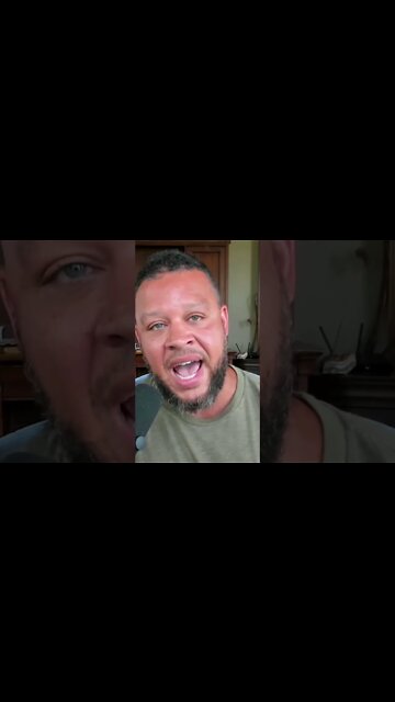 The Truth About The Church