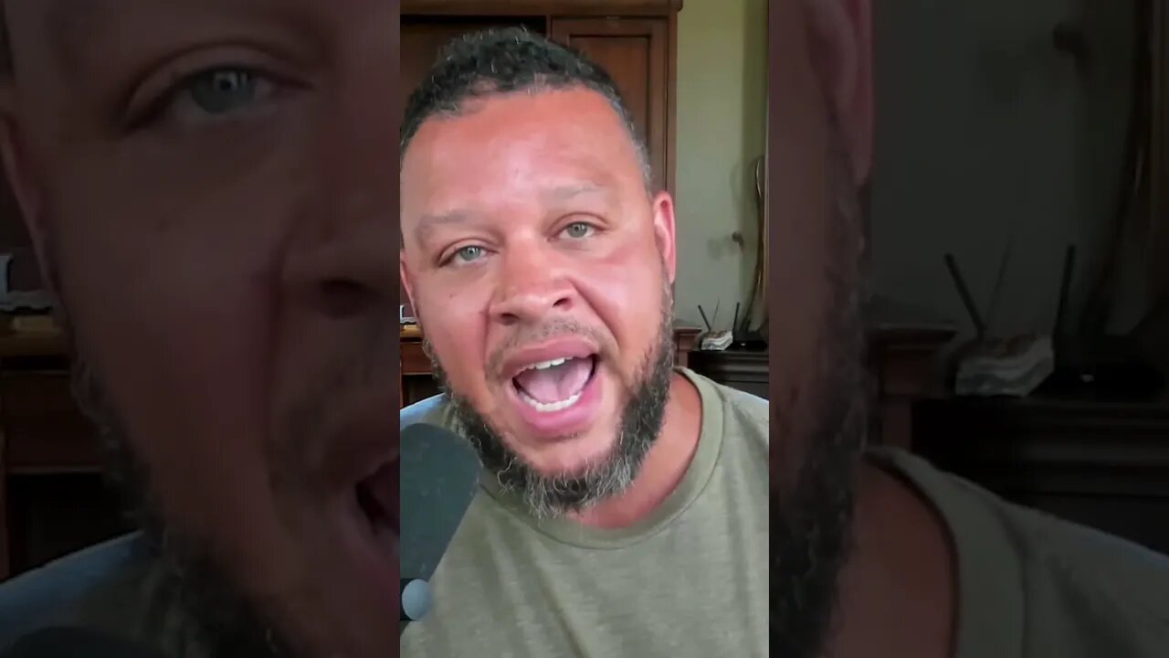 The Truth About The Church