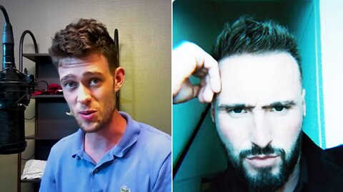 This Man Gets all the women On Tiktok