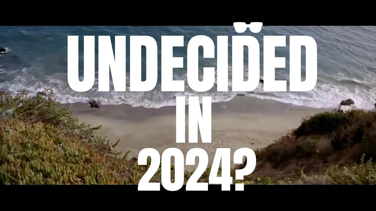 BIDEN HARRIS 2024 - THE FUTURE DONE BY JOE BIDEN