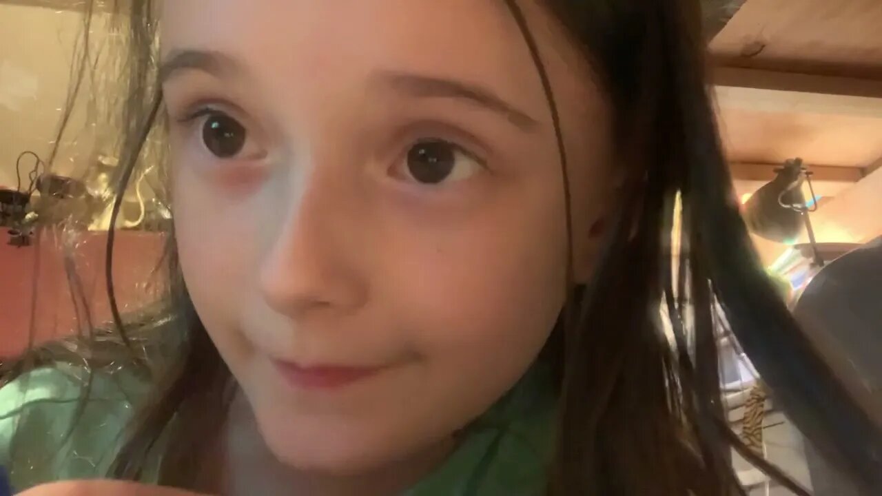 Millie Made