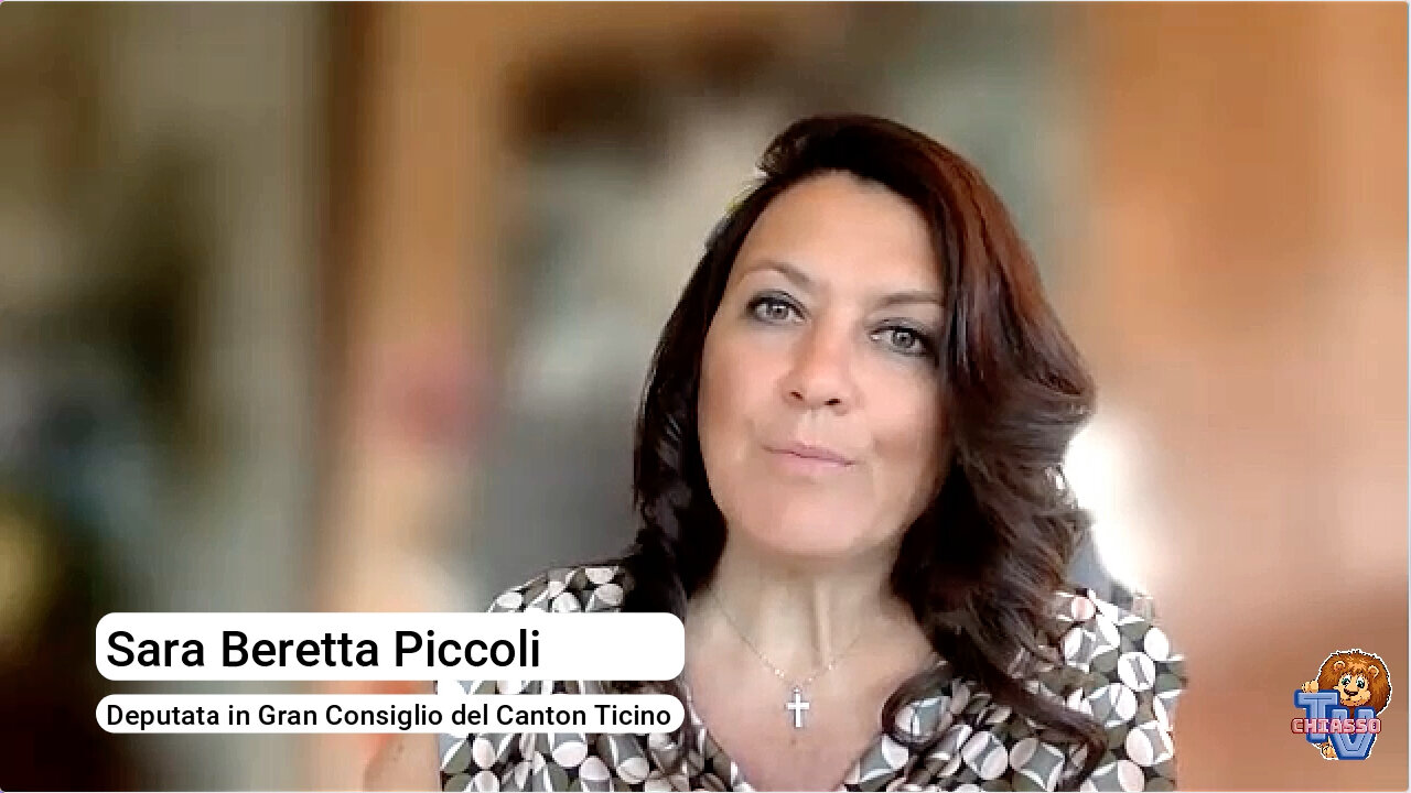 Come preferisci la frutta? Un po' "toccata" o avvelenata?
