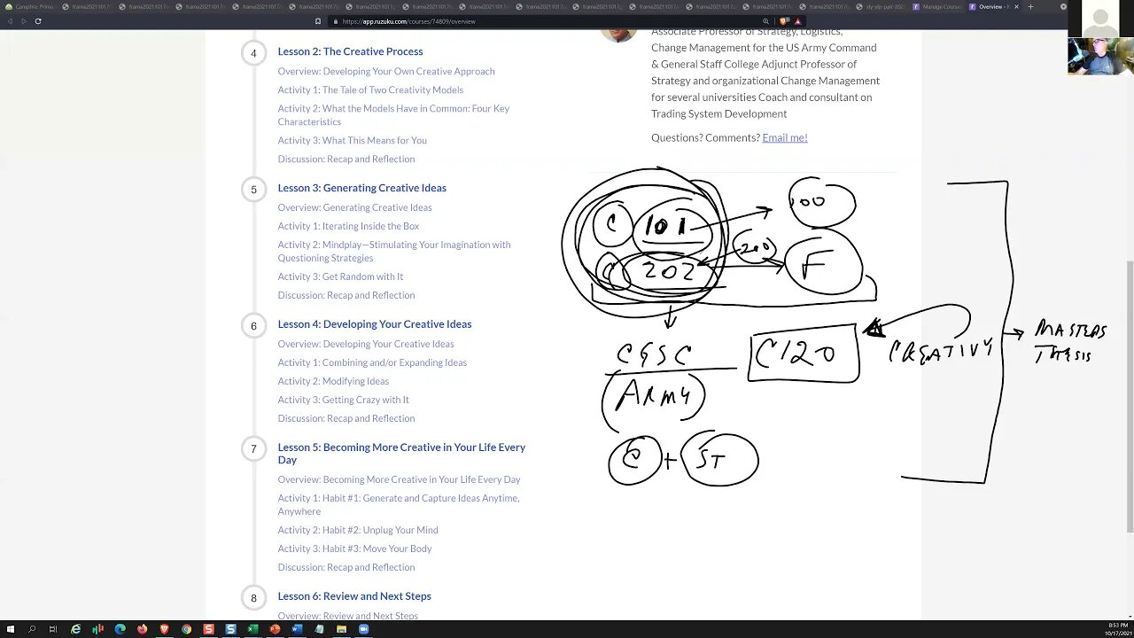 strategy20211017podcast