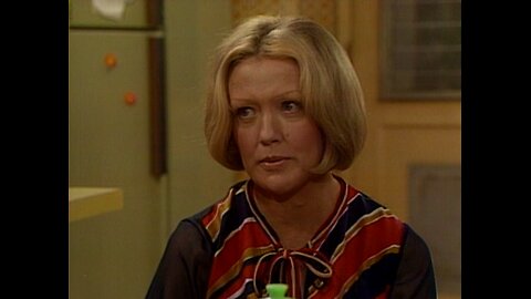 Mary Hartman Mary Hartman ep 174