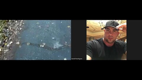 Juanito- Laying Groundwork For WW3? Countries Pick Sides..