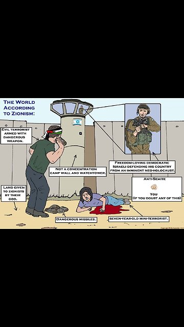 Israeli veteran explains how the military uses Palestinian civilian homes as,